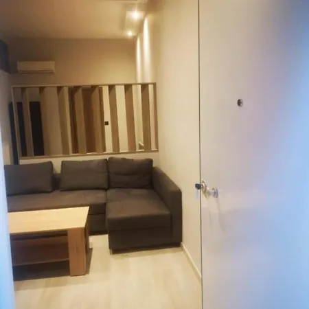 Studio1 * Szaloniki