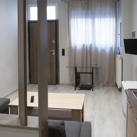 Studio1